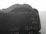 Heizlüfter 3M5H19E616AA Ford Focus C-Max Großraumlimousine 2.0 TDCi 16V (G6DA)