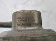 Agr Ventil 9635651080 Peugeot Partner Combispace Großraumlimousine 2.0 HDi (DW10TD(RHY))