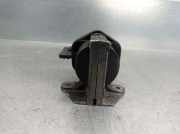 Motorsteuergerät 20510170003 Mercedes-Benz SL (R129) Cabrio 3.0 300 SL 24V (M104.981)