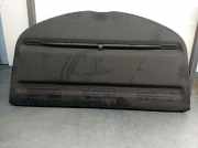 Hutablage 8200097452 Renault Vel Satis (BJ) Großraumlimousine 3.0 dCi V6 24V (P9X-701(Euro 3))