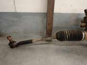 Lenkgetriebe 4420060222 Toyota Land Cruiser (J15) Hardtop 3.0 D-4D-F 16V Euro 5 (1KDFTV)