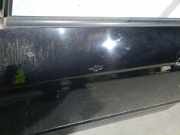Tür Links Vorne 760032F010 Kia Cerato Limousine 2.0 CRDi 16V (D4EA)