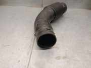 Schlauch 9810920980 Toyota ProAce Van 1.5 D-4D 100 16V (5WZTV(DV5RUCd))