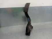 Gaspedal 5Q1723503H Seat (KJ1) Reference