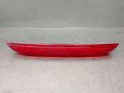 Dritte Bremsleuchte GHP951580B Mazda 6 SportBreak (GJ/GH/GL) Kombi 2.2 SkyActiv-D 150 16V (SH)
