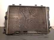 Radiator A1405002103 Mercedes-Benz CLASE 300 SE, SEL/S320 (140.032, 140.033)