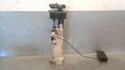 Tankschwimmer 6N0919183A Seat IBIZA (6K) 1.9 TDI