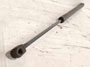 Gasdruckfeder Set Vorne 24465295 Opel Astra H Twin Top (L67) Cabrio 1.9 CDTi 16V (Z19DTH)