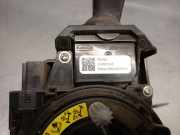 Lichtschalter 31456030 Volvo XC70 (BZ) SUV 2.4 D4 20V AWD (D5244T12)