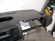 Armaturenbrett 5596546 Opel Vivaro Van 1.5 CDTI 120 (D15DTH(DV5RUC))
