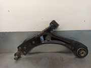 Querlenker Links Vorne Unten JX613A424AFB Ford Focus 4 Schrägheck 1.5 EcoBlue 120 (ZTDA)