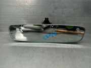 Innenspiegel 8W0857511 Audi C8 (4A2) 35 TDI Mild Hybrid