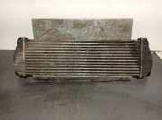 Ausgleichbehälter - 7804890 BMW 3 (E90) 318 d