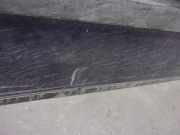 T?r Links Vorne ASR1739 Land + Range Rover Range Rover II Gel?ndewagen 2.5 DT,DSE (25-6T)