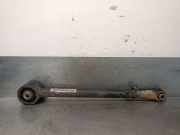 Querlenker Rechts Hinten Unten A4633503001 Mercedes-Benz G (463) SUV G 500 4.0 Biturbo V8 32V (M176.980)