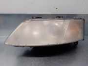 Scheinwerfer Links 5DV00829000 Saab 9-3 Sport Estate (YS3F) Kombi 1.9 TiD 16V (Z19DTH)