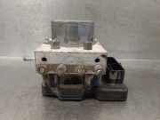 Abs Pumpe 476607341R Renault Captur I (2R) SUV 1.2 TCE 16V EDC (H5F-408(H5F-F4))