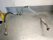 Klima Leitung 1T0820743BR Volkswagen Touran (1T1/T2) Gro?raumlimousine 1.6 TDI 16V (CAYC) CAYC