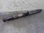Stoßdämpfer Links Hinten S1003 Opel Vectra A (86/87) Limousine 2.0 i (C20NE)