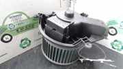 Heizlüfter 2387901 Renault I (B56_, 556_) 1.6 16V (B568, B561)
