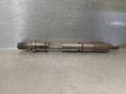 Kraftstoff-Injector 059130201A Audi A6 (C5) Limousine 2.5 TDI V6 24V (AKN)