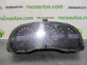 Tachoeinheit Kmh 90519091 Opel Astra F Caravan (51/52) Kombi 1.7 TDS (X17DT(TC4EE1))