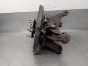 Achsschenkel Halter Rechts Hinten 28411AL020 Subaru Outback (BS) Kombi 2.0 D 16V (EE20Z)