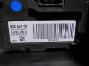 Sicherungskasten 9656148180 Citroën C6 (TD) Limousine 3.0 HDiF V6 24V (DT20C(X8Z))