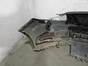 Stoßstange Vorne 1400474 Opel Insignia Schrägheck 5-drs 2.0 CDTI 16V 130 Ecotec (A20DTH)