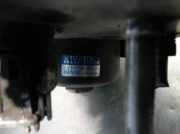 Abs Pumpe 4454050020 Lexus 430 (UCF30) B?sico