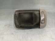 Innenbeleuchtung 84671AG000OR Subaru Legacy Wagon (BR) Kombi 2.0 D 16V (EE20)