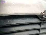 Grill 90540318 Opel Vectra B (36) Limousine 2.2 DTi 16V (Y22DTR)