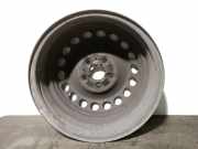 Felge 2N0601027L Volkswagen Crafter (SY) Van 2.0 TDI FWD (DAVA) DAVA