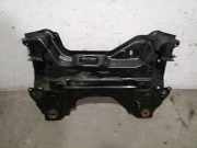 Vorderrad Achse 9677071680 Citroën CITROËN PICASSO II 1.6 HDi / BlueHDi 115