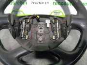 Lenker 8200139852 Renault Vel Satis (BJ) GroÃŸraumlimousine 3.0 dCi V6 24V (P9X-701(Euro 3))