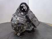 Verteilergetriebe 4X4 27109469019 BMW 5 serie (G30) Limousine 520d Mild Hybrid xDrive (B47-D20B)