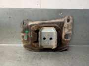 Getriebestütze 9673768480C Opel Vivaro Van 1.5 CDTI 120 (D15DTH(DV5RUC))