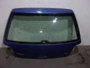 Hintertür 1J6827025G Volkswagen Golf IV (1J1) Schrägheck 1.9 TDI 110 (ASV) ASV