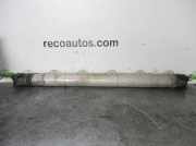 Antriebswelle Rechts Hinten 8971253001 Opel B Limited