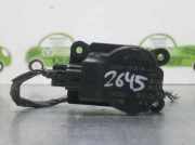 Heizlüfter 3M5H19E616AA Ford C-MAX (DM2) 2.0 TDCi