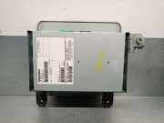 Antenne 30659685AA Volvo V60 I (FW/GW) Kombi 1.6 DRIVe (D4162T)