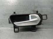 Türgriff Innen Rechts Hinten 806705FA6A Nissan Juke (F16) SUV 1.0 DIG-T 12V (HR10DDT(H5D))