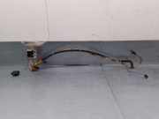 Tankschwimmer 4F0201317 Audi A6 (C6) Limousine 3.0 TDI V6 24V Quattro (BMK)