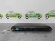 Dritte Bremsleuchte Nissan PRIMERA BERLINA (P12) 1.9 16V Turbodiesel CAT