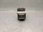 Handbremshebel 9810593577 Peugeot 3008 II (M4/MC/MJ/MR) Großraumlimousine 1.2 12V e-THP PureTech 130 (EB2ADTS(HNS))