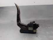 Gaspedal A9013000404 Mercedes-Benz 02.00 -> CAJA CERRADA 2.2 CDI CAT