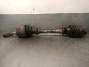 Antriebswelle Links Vorne A6313301301 Mercedes-Benz MB SERIE:100 D CAJA ABIERTA (W631) *