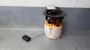 Tankschwimmer 9807056380 Opel C Furgoneta (K0) 1.5