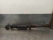 Stoßdämpfer Links Hinten 893513031AG Audi 90 (B3) Limousine 2.3 E 20V (7A)