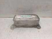 Ölkühler 55183548 Fiat Grande Punto (199) Schrägheck 1.3 JTD Multijet 16V VGT (199.A.3000)